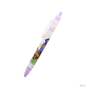 [zI50OFF]fBYj[@EBbV@{[y@0.5mm@2D@4901770738017@[M 1/10]@[disneyzone]