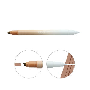 DECOT2@}[J[@uE×NA@4901770732268@[M 1/10]