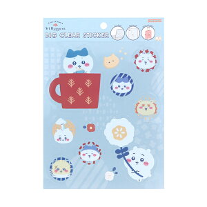 @rbONAXebJ[V[@u[@4901770735887@[M 1/20]