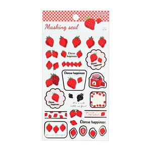 ICHIGO4@}XLOV[@A@4901770737546@[M 1/18]