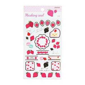 ICHIGO4@}XLOV[@B@4901770737553@[M 1/18]