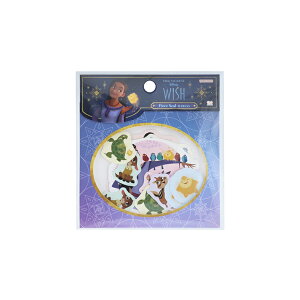 [z]fBYj[@EBbV@s[XV[@s[XV[@3D@4901770738079@[M 1/30]@[disneyzone]