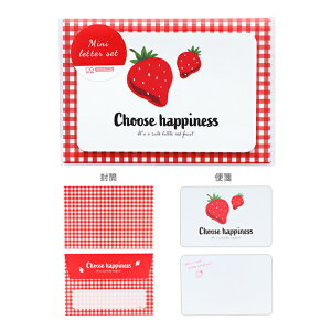 ICHIGO4@~j^[Zbg@A@4901770737461@[M 1/16]