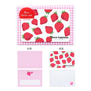 ICHIGO4@~j^[Zbg@B@4901770737478@[M 1/16]