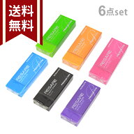 コクヨ　リサーレ　プレミアムタイプ　消しゴム　6点セット　4560182257419　1000円前後 まとめ買い メー…