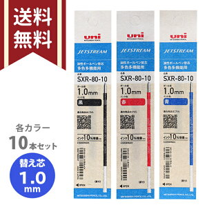 WFbgXg[@F@\p֐c@OHM uni@10{Zbg@@1.0mm@//@SXR-80-10@[֑[M 1/6]