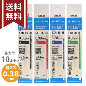 WFbgXg[@F@\p֐c@OHM uni@10{Zbg@@0.38mm@///΁@SXR-80-38@[֑[M 1/6]