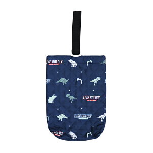 LgV[YobO@@NL43437@[M 1/2]