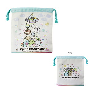 ݂R炵@В@S@ӂȂƂ@SK43443@[M 1/5]