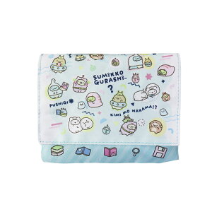 ݂R炵@V_[t}`|Pbg@ӂȂƂ@u[@SK43452@[M 1/2]