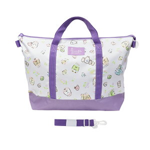 ݂R炵@2WAY@g[gobO@ӂȂ̂ɂ핿@SK43460