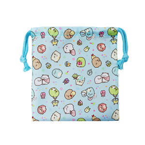 ݂R炵@В@S@ӂȂƂ@SK43462@[M 1/5]