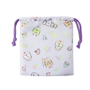 ݂R炵@В@S@ӂȂ̂ɂ핿@SK43463@[M 1/5]