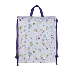 ݂R炵@ibvTbN@ӂȂ̂ɂ핿@SK43466 [M 1/2]