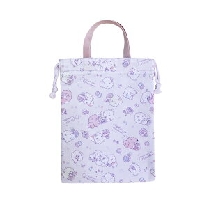 c^В@ӂ˂񕿁@FW43470@[M 1/1]