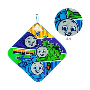 񂵂g[}X@[vt^I@\h[X^[@WN472200@Vw@[M 1/3]