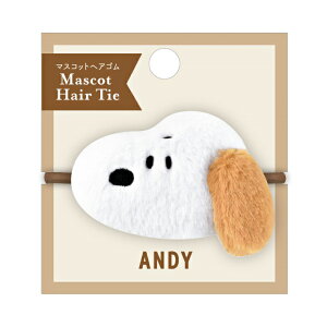 Xk[s[@}XRbg@wAS@AfB@303172@[M 1/9]