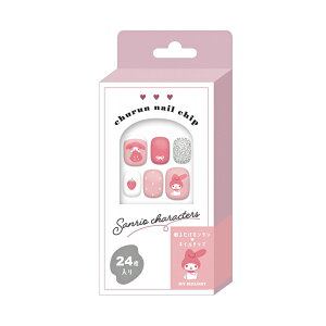 TILN^[Y@lC`bv@V[glC^Cv@24@}CfB@303514@[M 1/6]