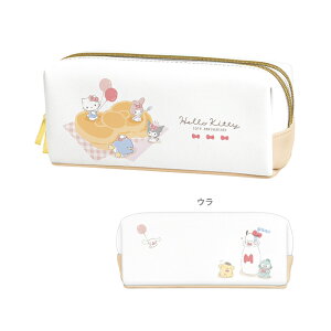 n[LeB@cCt@Xi[yP[X@{p[eB@303519@[M 1/1]