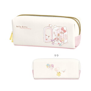 n[LeB@cCt@Xi[yP[X@nRj[@303520@[M 1/1][uz7cm]