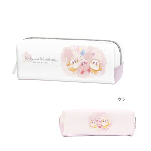 ̃J[rB@XBOXyP[X@STARRY DREAM@303539@[M 1/1]