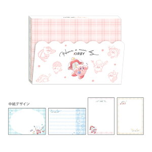 ̃J[rB@_CJbgJo[t@A6@COPY ABILITY@303551@[M 1/4]