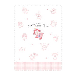 ̃J[rB@~@B5@COPY ABILITY@303553@[M 1/28]