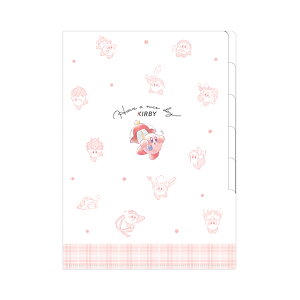 ̃J[rB@5CfbNXNAt@C@A4@COPY ABILITY@303555@[M 1/10]