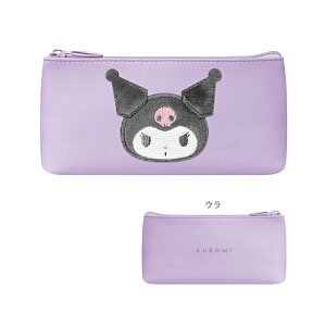 TILN^[Y@ӂ胏byyP[X@N~@303897@[M 1/2]