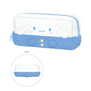 Vi[@ʂ BOX y|[`@118680