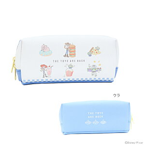 fBYj[@gCEXg[[@BOXyP[X@WNt[h@119297@[M 1/1]@[disneyzone]