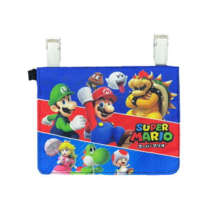 �X�[�p�[�}���I�@�V�����_�[�t���}���`�|�V�F�b�g�@�u���b�N�@MBS-1046�@[M�� 1/2]