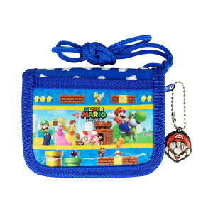 �X�[�p�[�}���I�@RF�E�H���b�g�@�u���[�@MBS-1073�@[M�� 1/4]