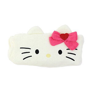 mZ[[[×TILN^[Y@wAoh@삤×n[LeB@[M 1/2]