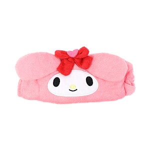 mZ[[[×TILN^[Y@wAoh@т×}CfB@[M 1/2]