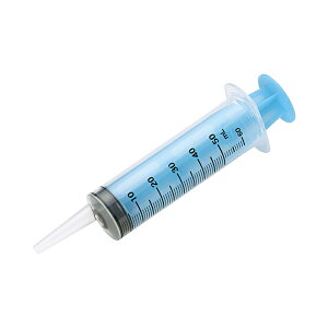 x[VbNpˊ@ybgp@u[@50ml@SRG50@[M 1/6]