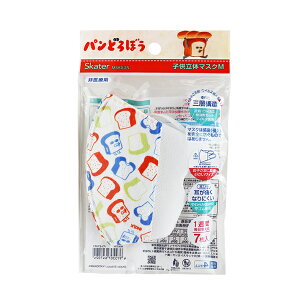 pǂڂ@q̃}XNM@7@MSKS3N@[M 1/3]