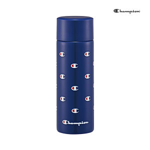 `sI@|PbgXeX}O{g@@120ml@SMBC1B [M 1/1]