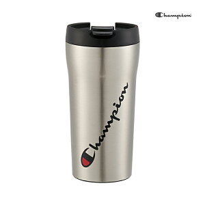 `sI@yʃRpNgRrjR[q[}O{g@360ml@SMV4