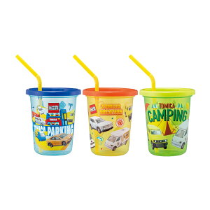 g~J@Xg[t^u[@3Zbg@320ml@SIH3ST@2024