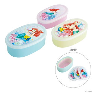 fBYj[vZX@RۃV[e3PZbg@AG@SRS3SAG@@[M 1/3]@[disneyzone]