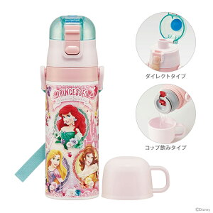 fBYj[vZX@2WAYXeX{g@@SKDC4@2024@[disneyzone]