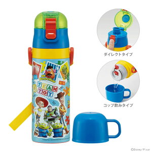 fBYj[@gCEXg[[@2WAYXeX{g@@SKDC4@2024@[disneyzone]