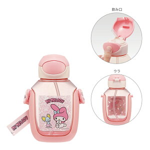 }CfB@vbVXg[{g@530ml@낤땿@PDSH6DX [M 1/1]