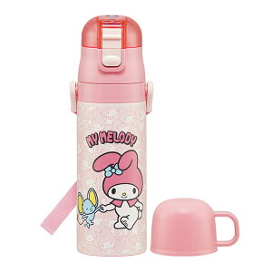 }CfB@y2WAYXeX{g@@낤땿@SKDC4