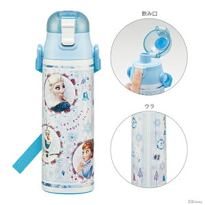 fBYj[EvZX@yʃ_CNg{g@580ml@AiƐ̏@SDC6N@[disneyzone]