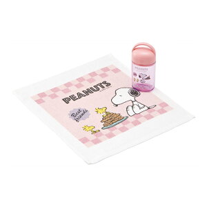 Xk[s[@RۃP[Xtڂ@OA5AG@[M 1/2]