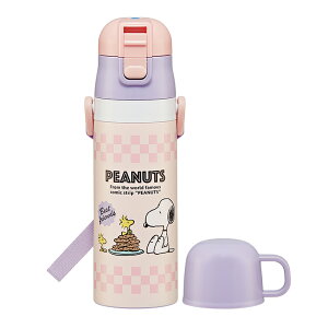 Xk[s[@y2WAYXeX{g@@80fsJtF@SKDC4