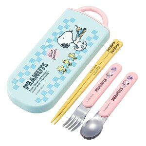 Xk[s[@RېHΉgIZbg@TACC2AG@[M 1/2]