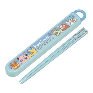 |P@RېH@ΉZbg@16.5cm@Joyful@ABS2AMAG@[M 1/3]